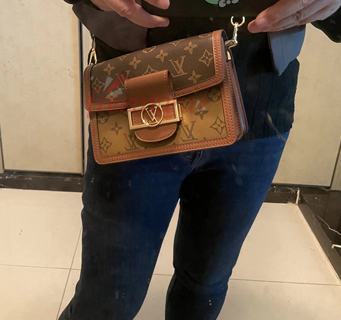 Weixin Image_2023060810404517.jpg