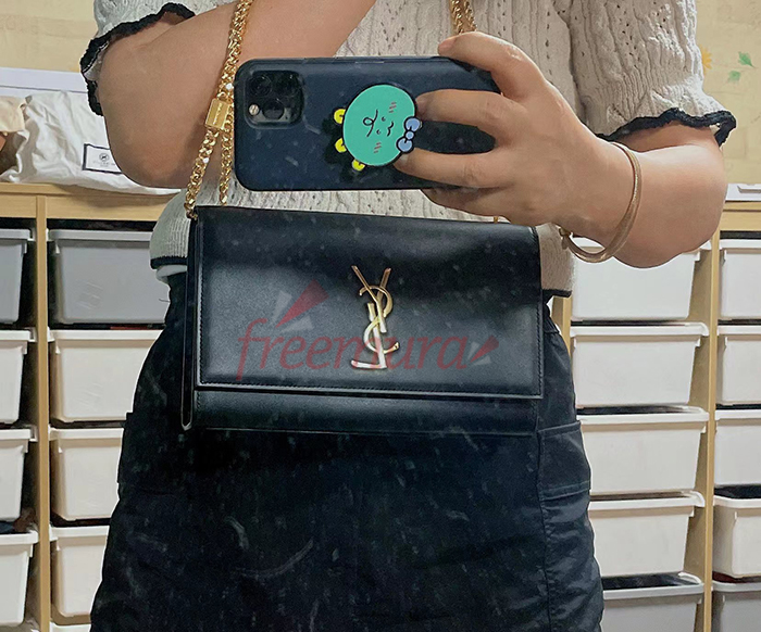 Weixin Image_2023060810404515.jpg