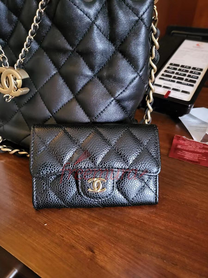 Weixin Image_202306131038054.jpg