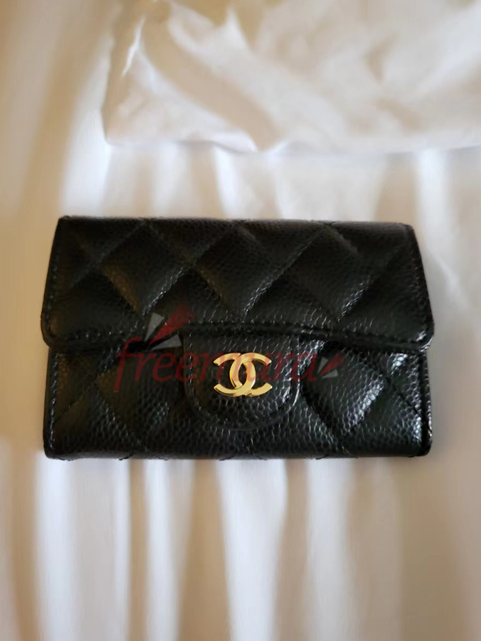 Weixin Image_202306131038053.jpg