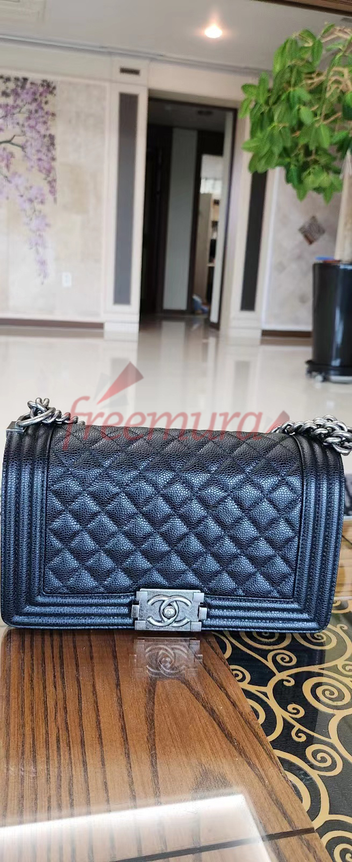 Weixin Image_202306261442568.jpg