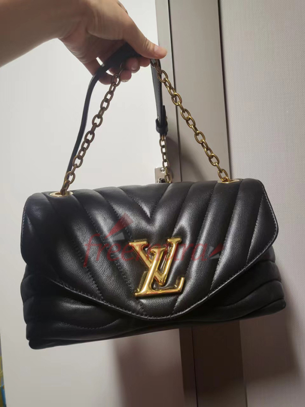 WeChat Image_202306051400431.jpg