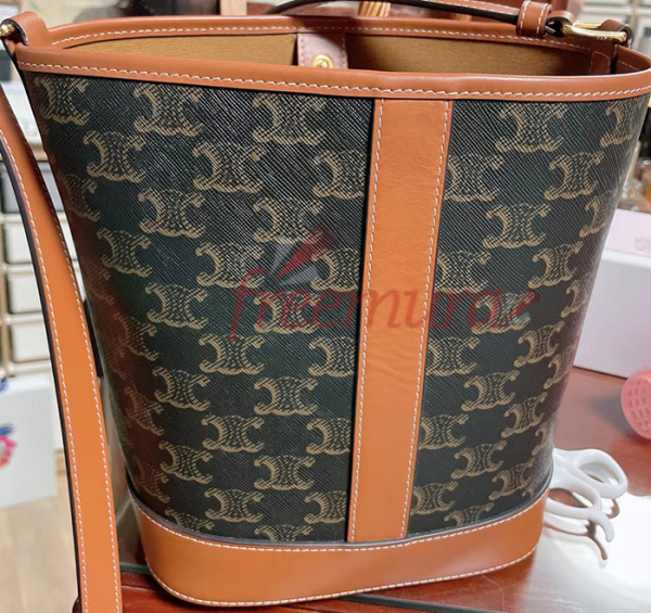 Weixin Image_2023060810404511.jpg