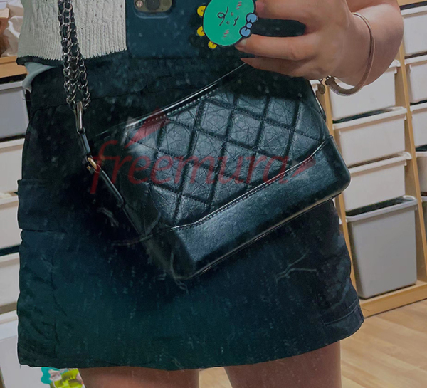 Weixin Image_202306081040458.jpg