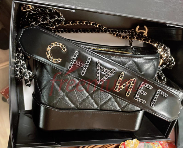 Weixin Image_2023060810404516.jpg