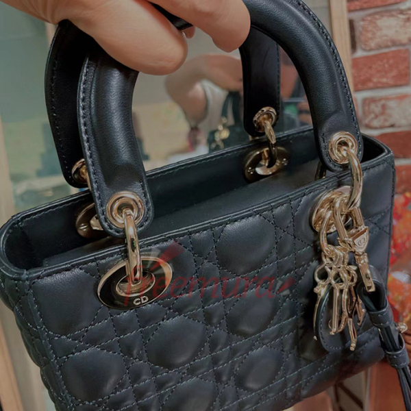 Weixin Image_202306081040452.jpg