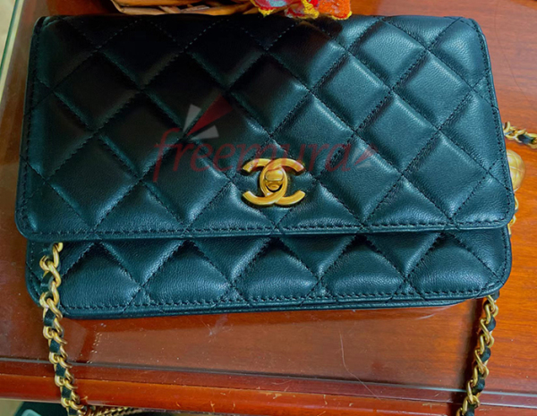 Weixin Image_202306081040459.jpg