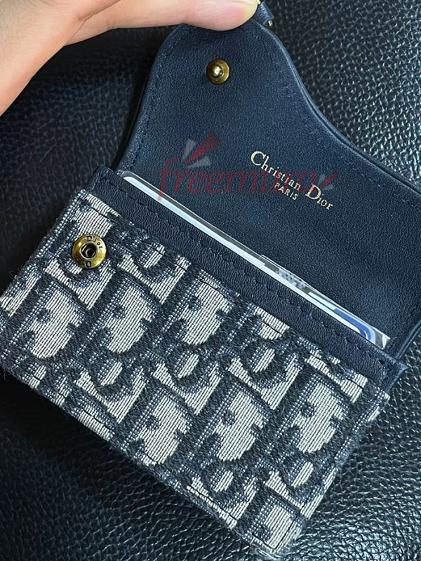 Weixin Image_202306190956592.jpg