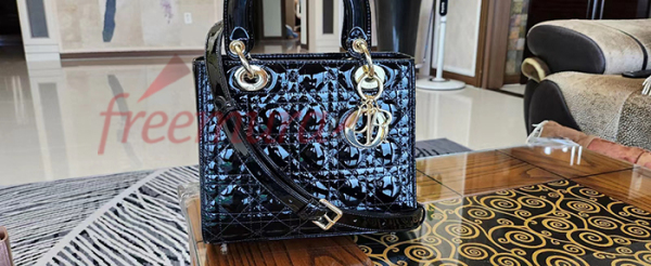 Weixin Image_2023062614425618.jpg