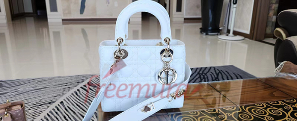 Weixin Image_2023062614425625.jpg