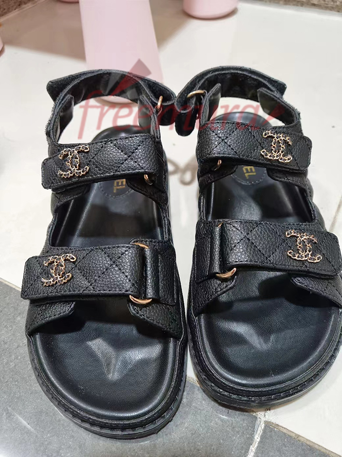 Weixin Image_202307131057002.jpg