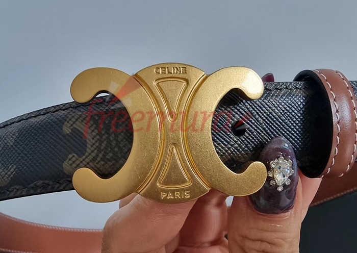 Weixin Image_20230715144018.jpg