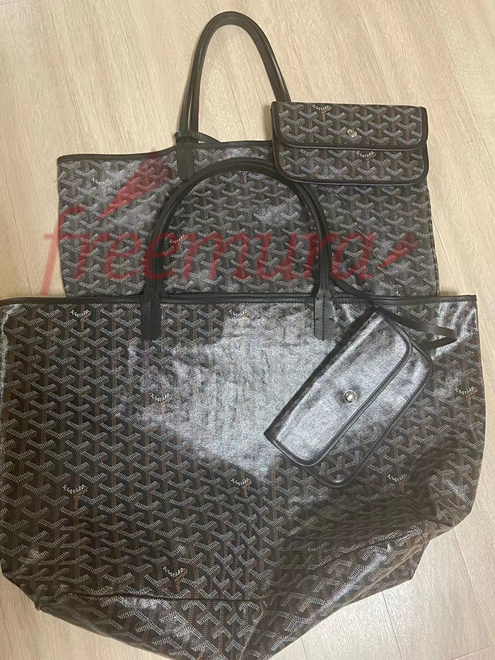 Weixin Image_20230721133658.jpg