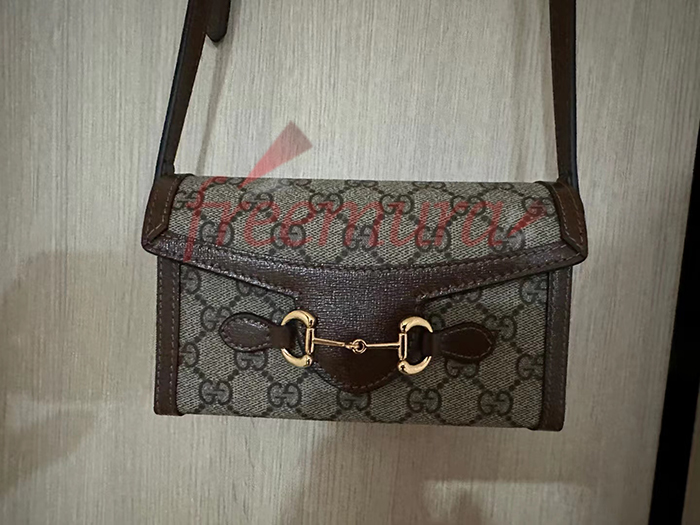 Weixin Image_20230802101602.jpg