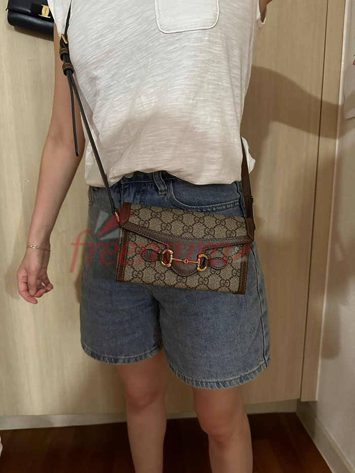 Weixin Image_202308021016021.jpg