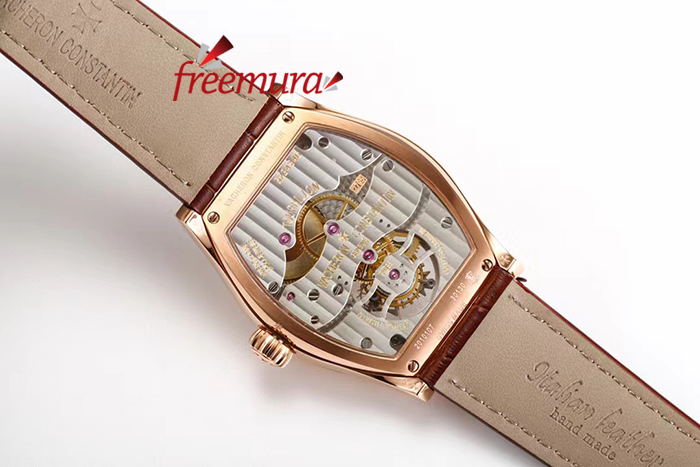 Weixin Image_20230810102447.jpg