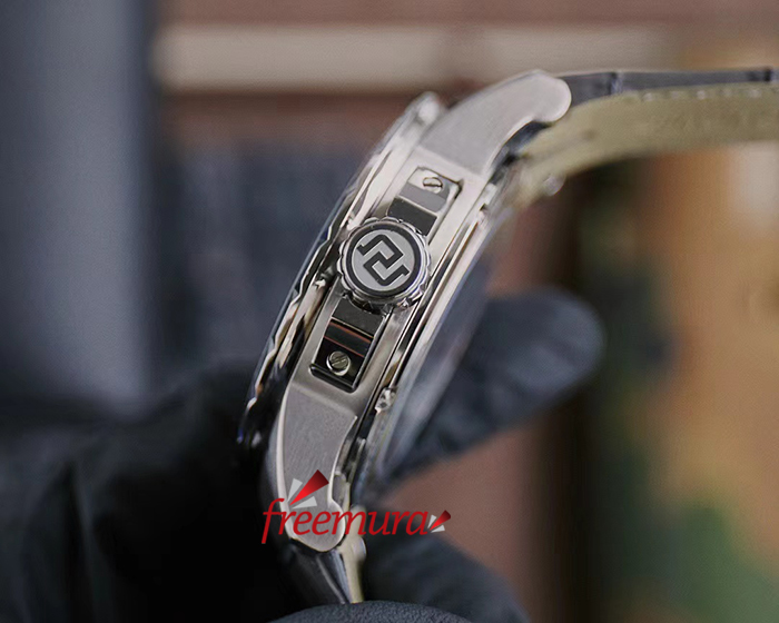 Weixin Image_20230810122213.jpg