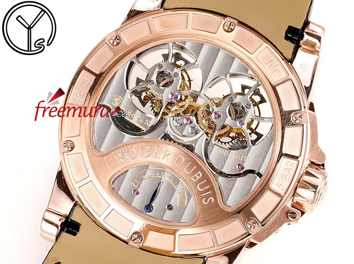 Weixin Image_20230810122645.jpg