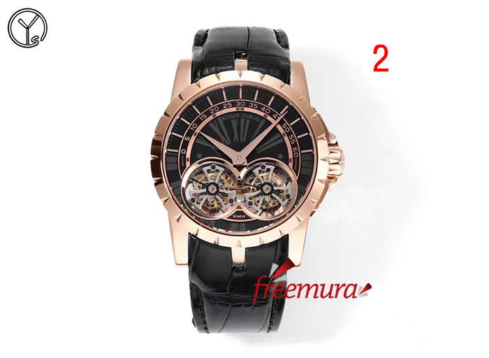 Weixin Image_20230810122648.jpg