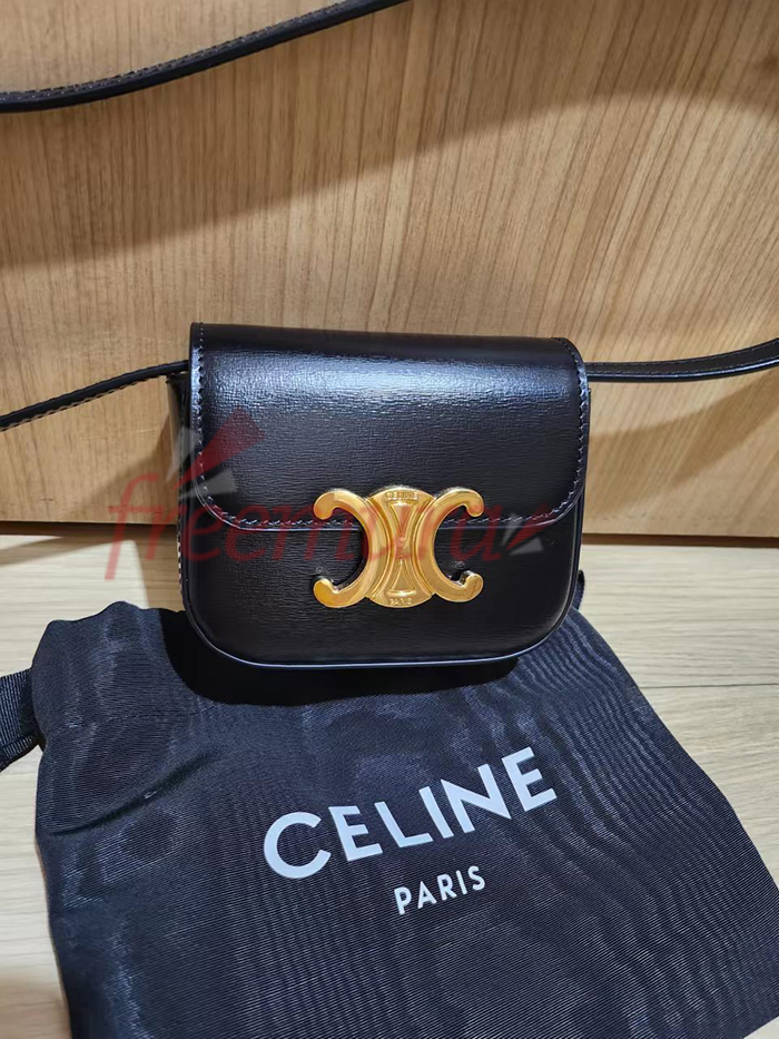 Weixin Image_20230822100800.jpg