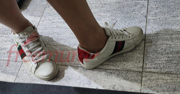 Weixin Image_20230822100802.jpg