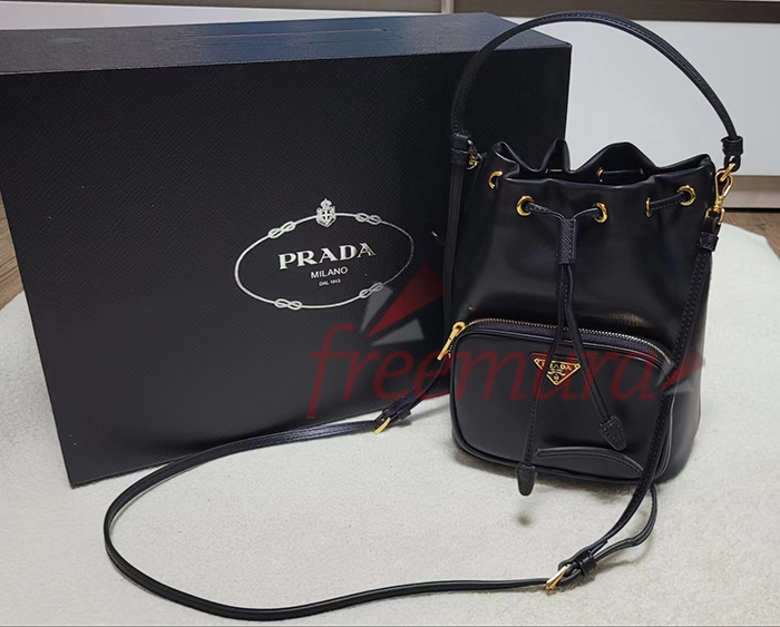 Weixin Image_20230823100245.jpg