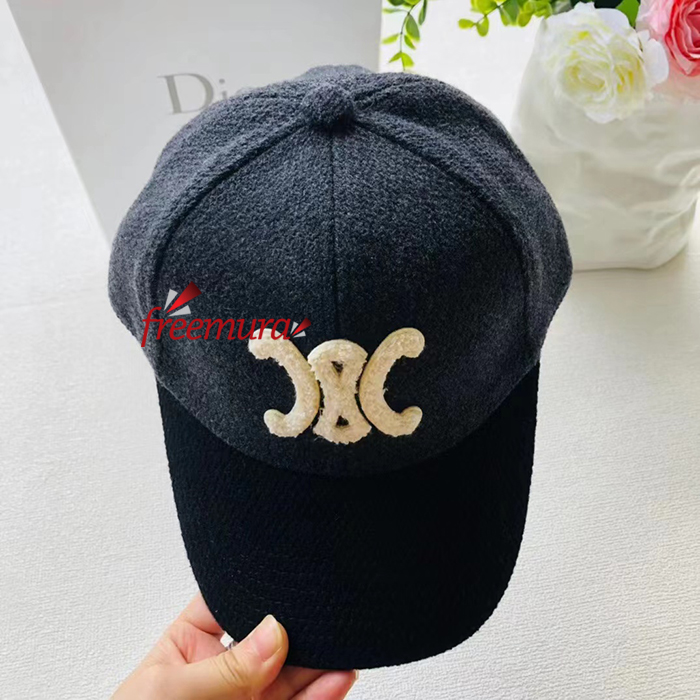 Weixin Image_20230829103908.jpg