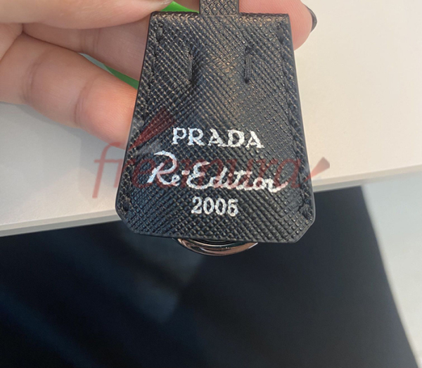 Weixin Image_20230819132239.jpg