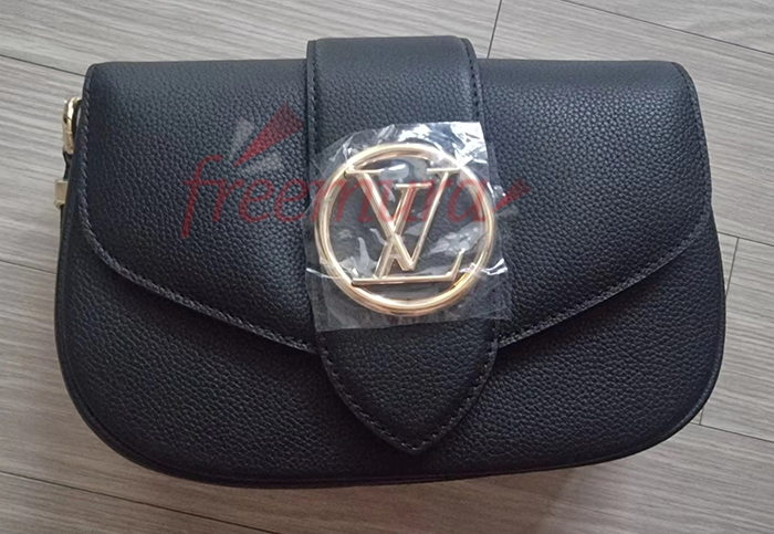 Weixin Image_20230901101106.jpg