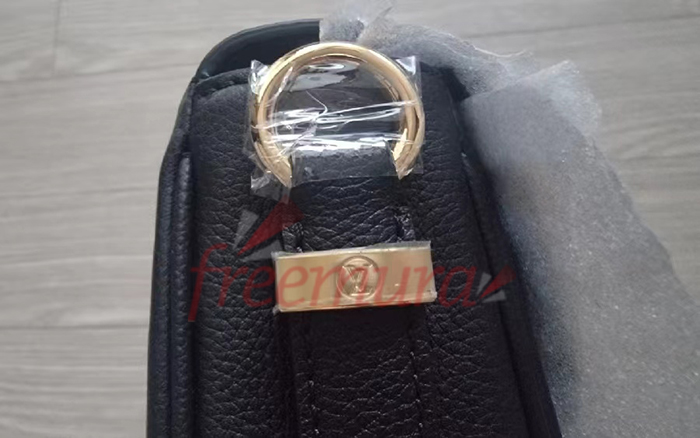 Weixin Image_20230901101104.jpg