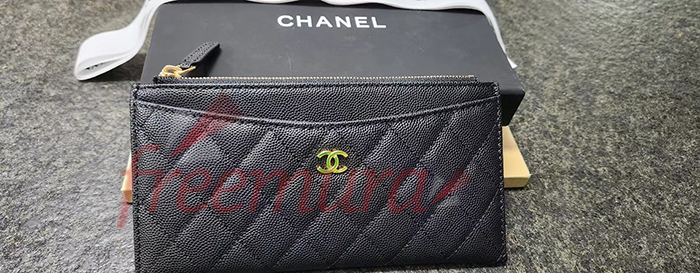 Weixin Image_20230907095911.jpg