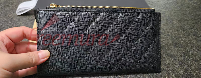 Weixin Image_20230907095916.jpg