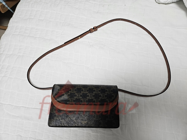 Weixin Image_20230927094633.png