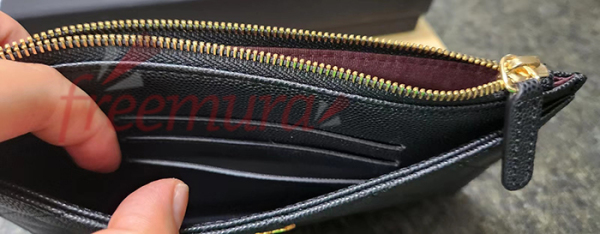 Weixin Image_20230907095919.jpg