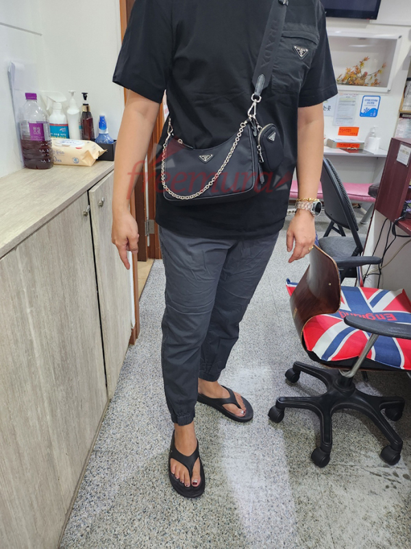 Weixin Image_20230918142541.jpg