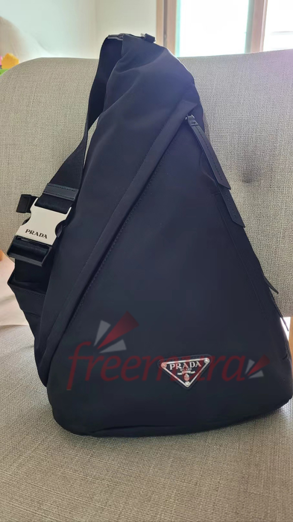 Weixin Image_20230919133409.jpg