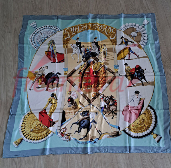 Weixin Image_20230921164253.jpg