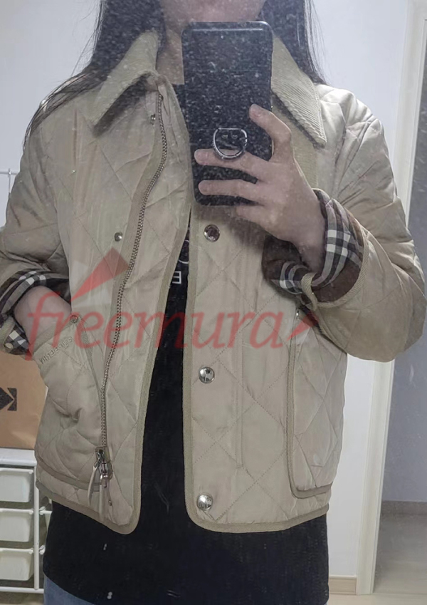 Weixin Image_20231004103534.jpg