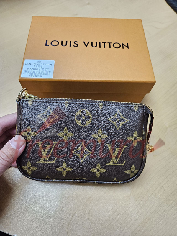 Weixin Image_20231013095053.jpg