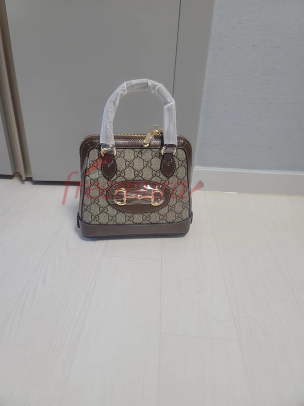 Weixin Image_20231108172232.jpg