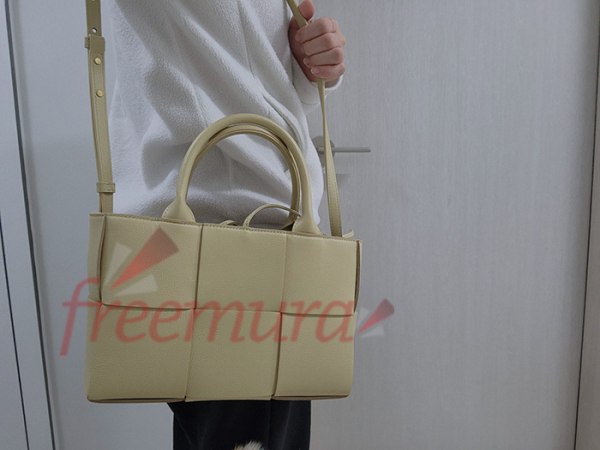 Weixin Image_20231120105111.jpg