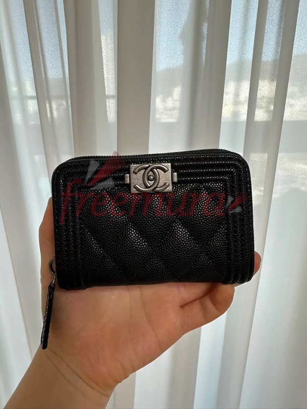 Weixin Image_20231120122711.jpg