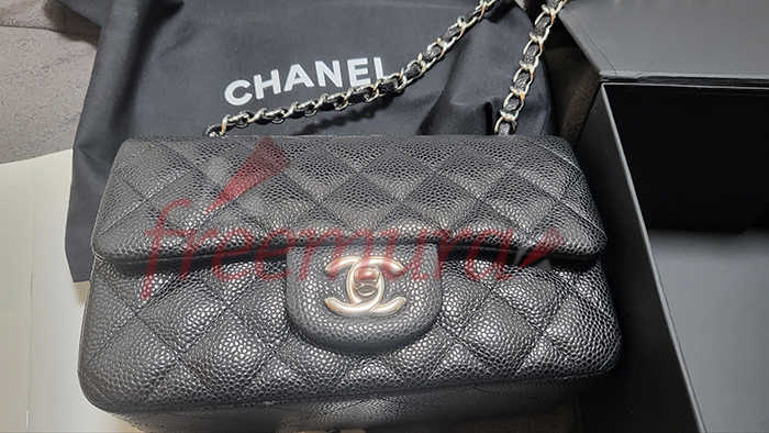 Weixin Image_20231228131200.jpg