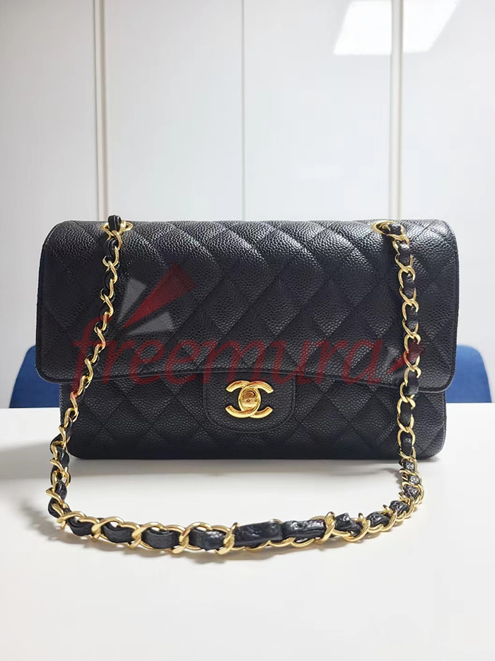 Weixin Image_20231229105636.jpg