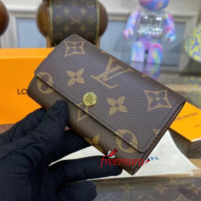 Weixin Image_20240103120435.jpg