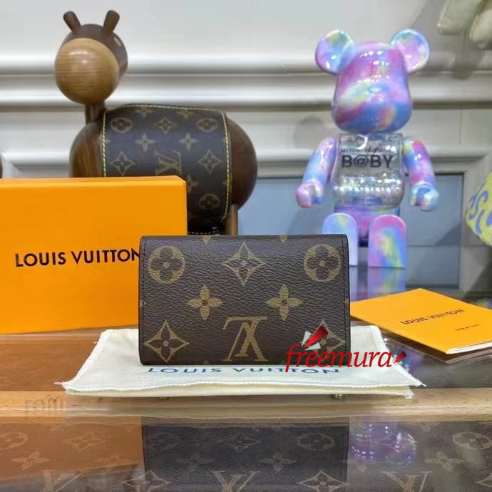 Weixin Image_20240103120432.jpg