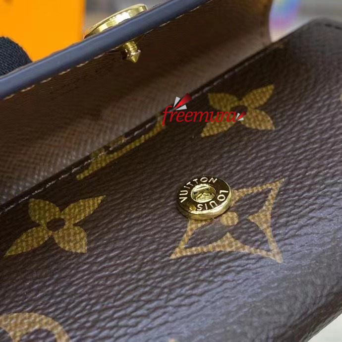 Weixin Image_20240103120444.jpg