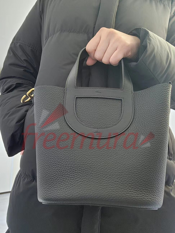 Weixin Image_20240112110214.jpg