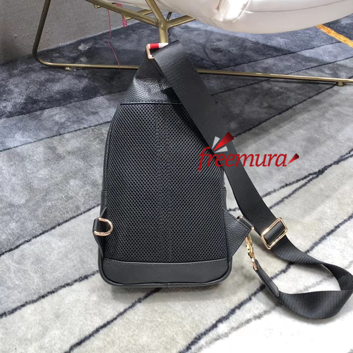 Weixin Image_20240130125633.jpg