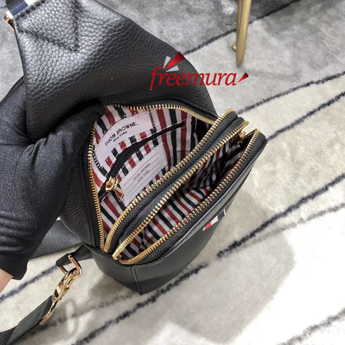 Weixin Image_20240130125643.jpg